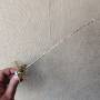 2stage_3wire_23cm_ant_1.jpg