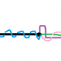 2stage_3wire_23cm_ant_2.png