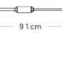 diamond_srh770.jpg