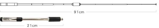diamond_srh770.jpg