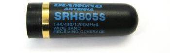 diamond_srh805s.jpg