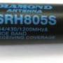 diamond_srh805s.jpg