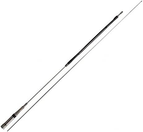 hf80cl.jpg