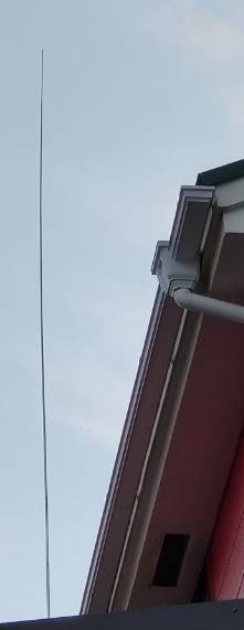 steelbar_ant_1.jpg