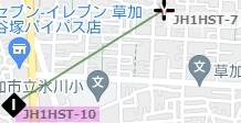 igate_test1.jpg