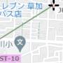 igate_test1.jpg