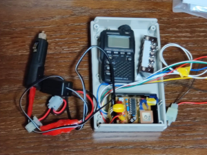 vx3aprs1.png