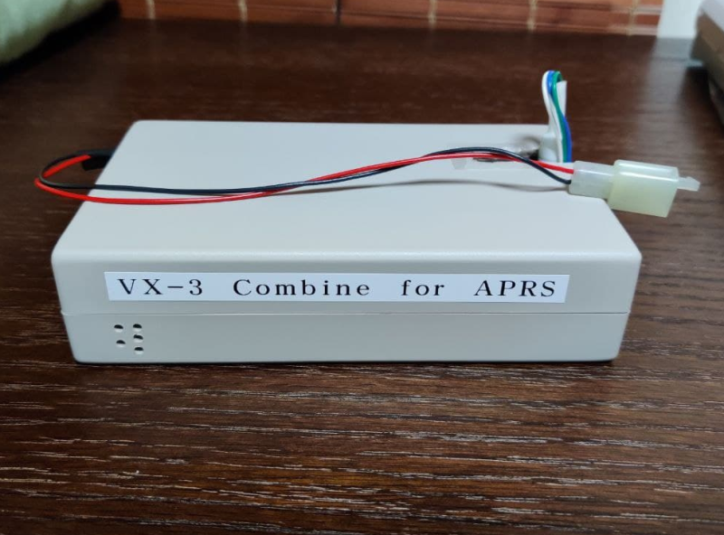 vx3aprs2.png