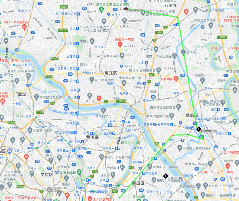 vx3aprs_map.png