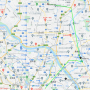 vx3aprs_map.png