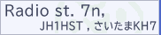 bn.png