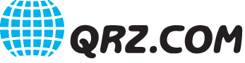 qrzcom347.png