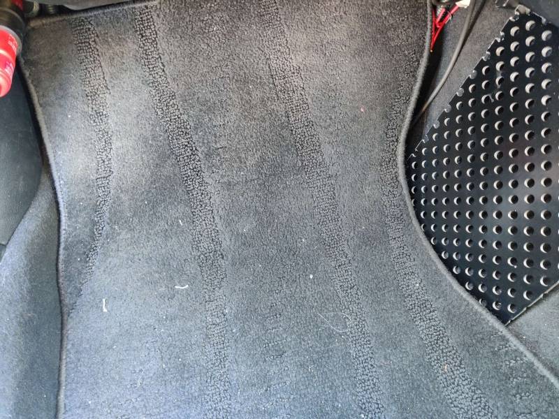 mycar_cc03.jpg