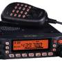 ft7900.jpg