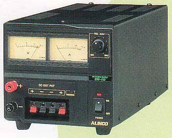 ps_dm_112mv.jpg