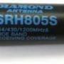 diamond_srh805s.jpg