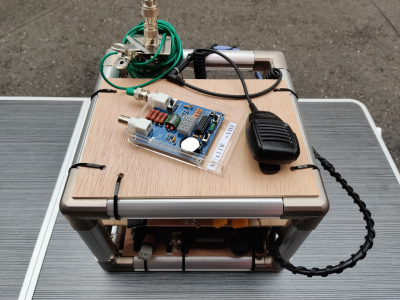 ft817_box_1.png