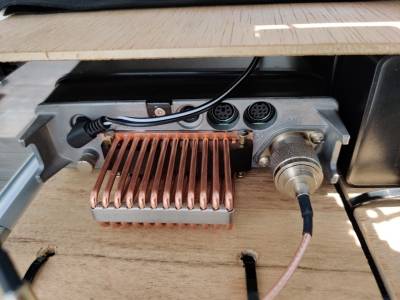ft817_box_3.jpg