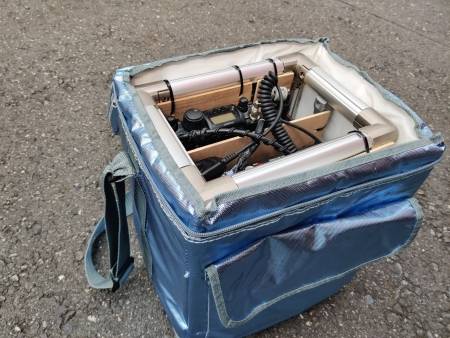 ft817_box_f2.jpg