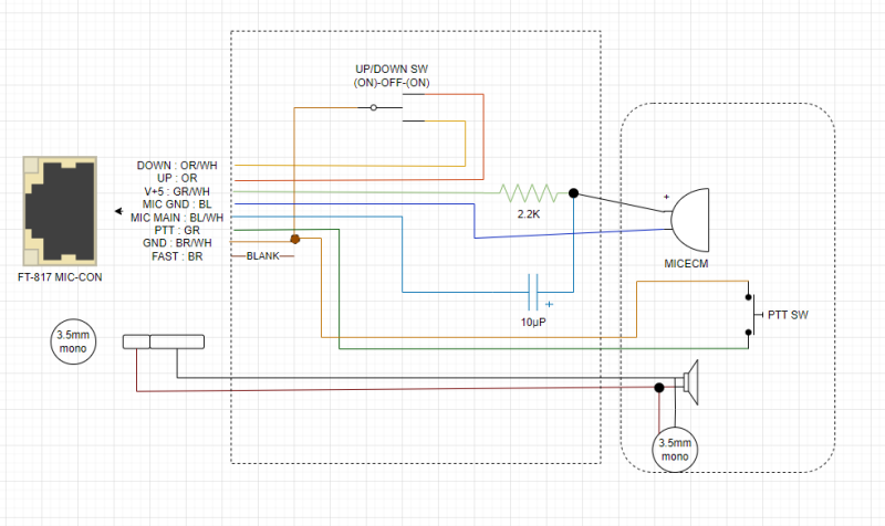 ft817_mic_box_d.png