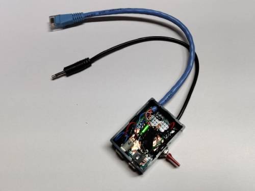 ft817_micbox.jpg