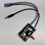 ft817_micbox.jpg