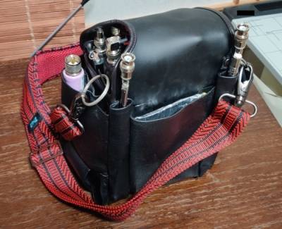 ft817_tpbox_c_02.jpg