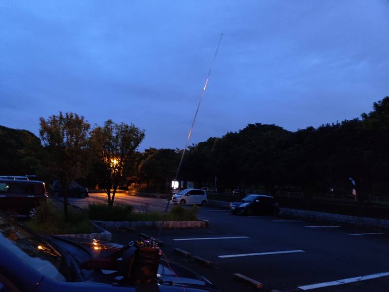 ft817_tpbox_c_04_testing.jpg