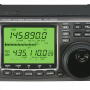 ic-910d.png