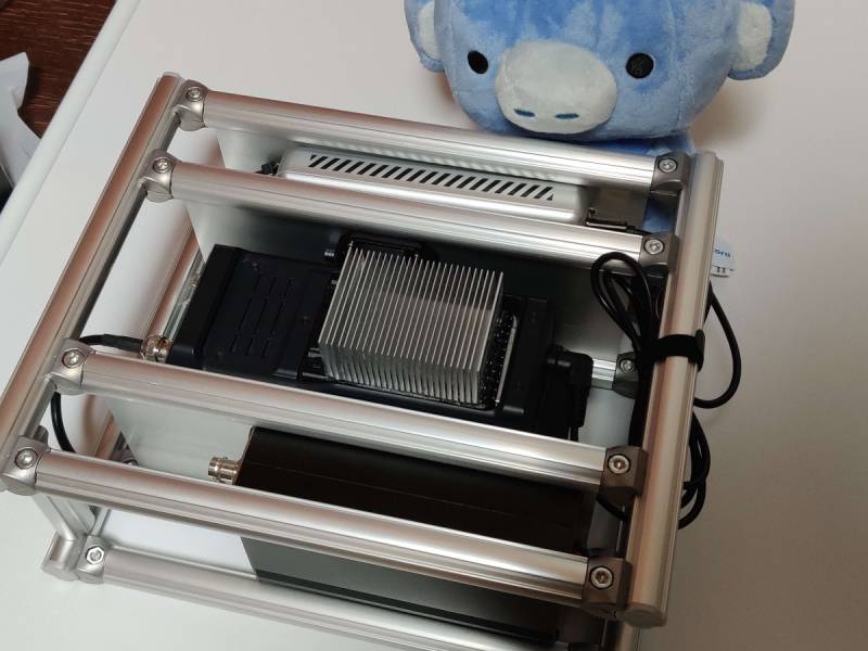 705_1st3.jpg