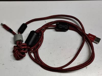 ic705_usbc.jpg