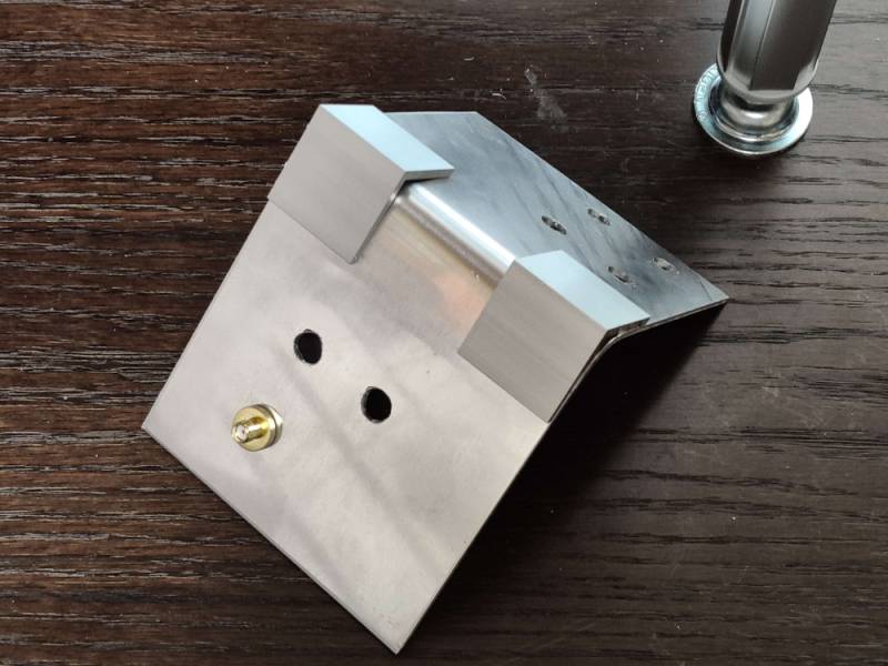 905xg_fv1_18.jpg