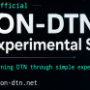 iondtnnet.png