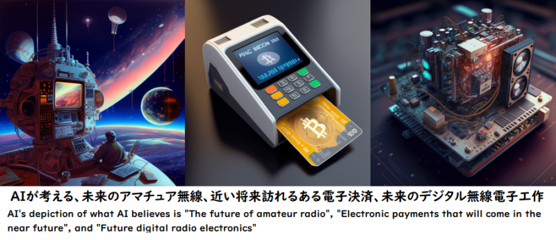 future_tech.png