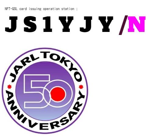 js1yjy_n_img.jpg