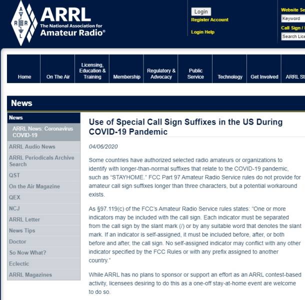 arrl_2020-04-06.jpg