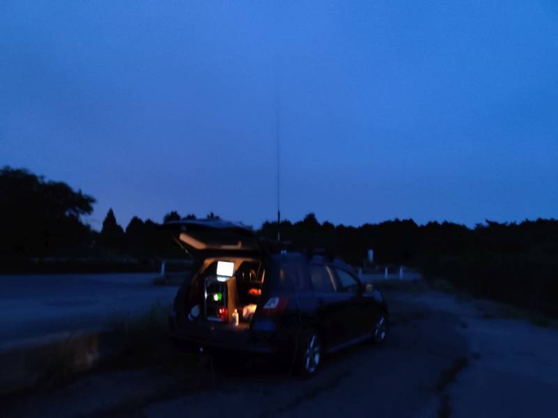okamochi_20220519_2.jpg