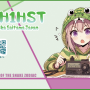 10tn.png