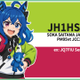 11th.png