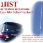 1st_qsl.jpg