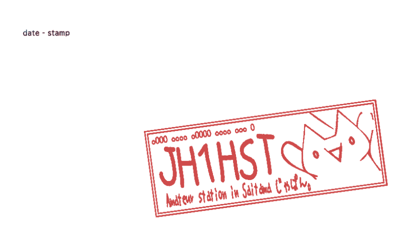 4th.png
