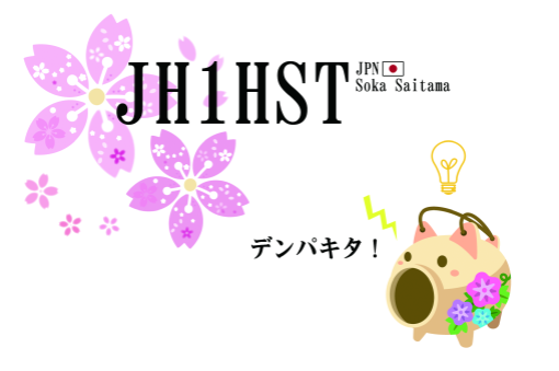 5th.png