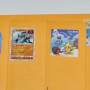 official_jp_stamps.jpg