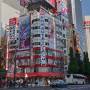 photo_akiba.jpg