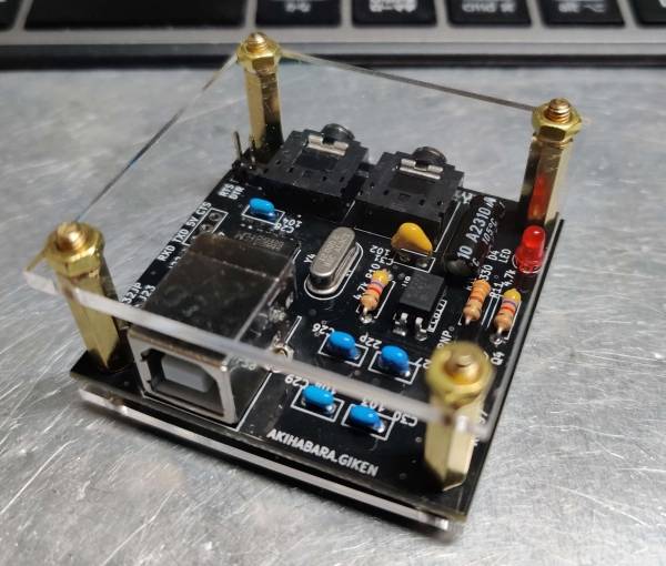 usb2cw_1.jpg