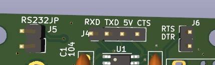 usb2cw_pin.jpg